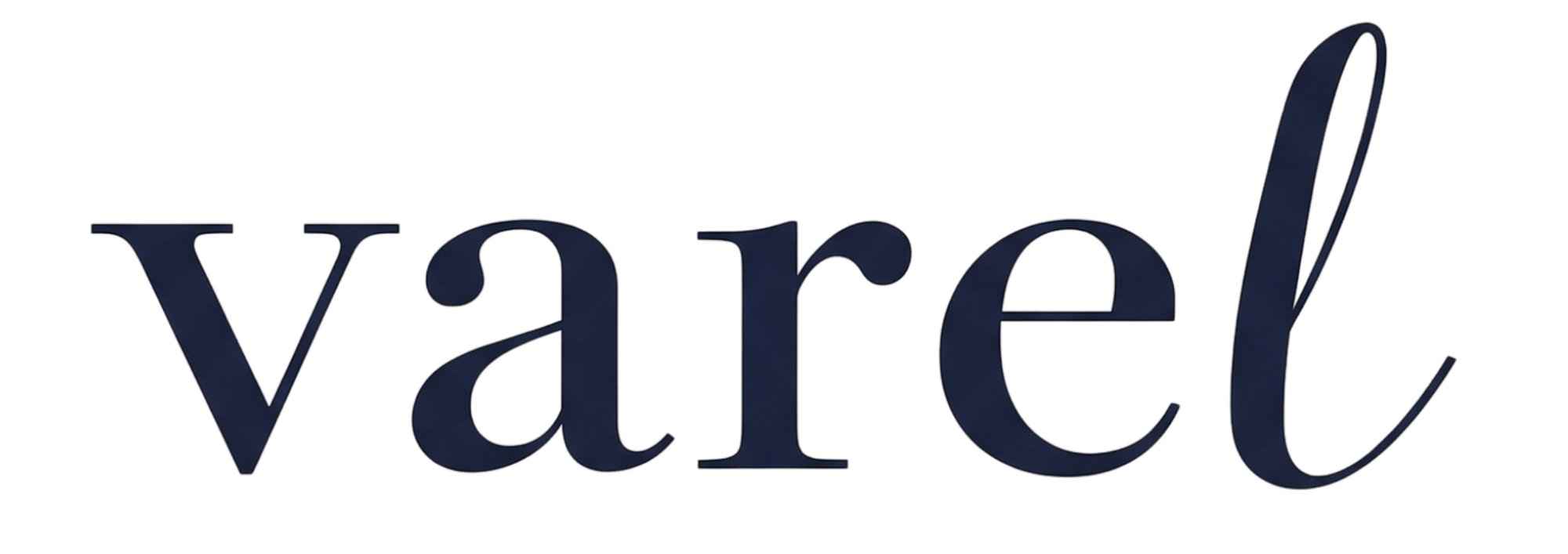 VAREL
