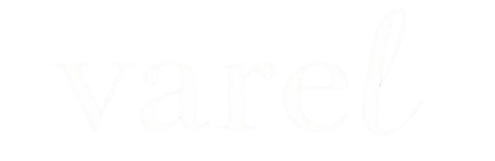 VAREL